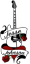 JesseJohnson.com