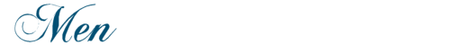 men